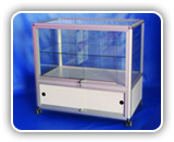 Vitrine