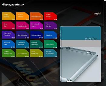 CATALOG PRODUSE