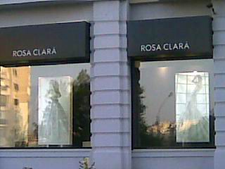 rosa_clara_1