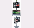 PosterStand01