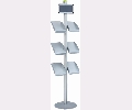 LeafletDispenser01