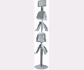 LeafletDispenser02