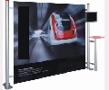 WallSystem01