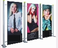 WallSystem02