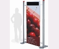 WallSystem03
