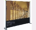 WallSystem04