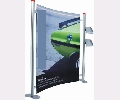 WallSystem05