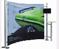WallSystem06