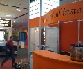 romexpo003