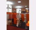 romexpo002