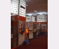stand romexpo