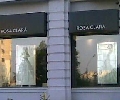 rosa_clara_1