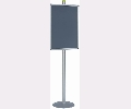 PosterStand02