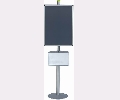 PosterStand03