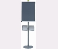 PosterStand05
