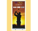 PREMIUM PRICE Roll-up