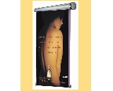 Roll Screen, PREMIUM PRICE