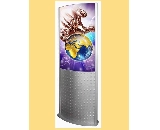 Decorative Totem