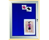 Velcro Showboards
