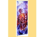 Banner QUICK new age