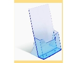 Counter Displays, colorate