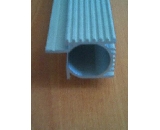 Neon tub protection profile