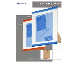 PVC Foam Sheets
