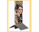 Poster Trap
