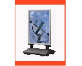 Panou Batant Wind PRO