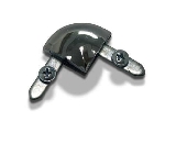 coltar decorativ 25mm