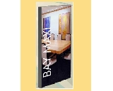 BAY Maxi Frame