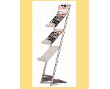 Rapid Brochure Set