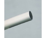 16mm circle pipe