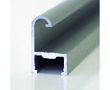 9mm Profile for picture frames
