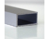 30x15 Rectangular Profile