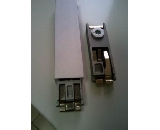 24x15 Rectangular Profile