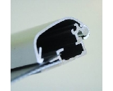 32mm Security Snap Profile