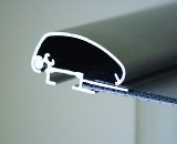 38mm Snap Profile