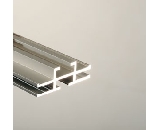 Queen Profile for Maxi Frames