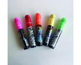 Set Markere, 5 buc