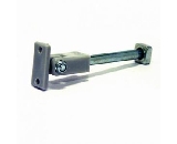 conector rafturi