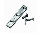 conector pt aviziere