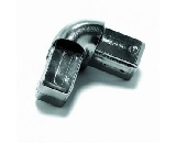 coltar pt oval 43mm