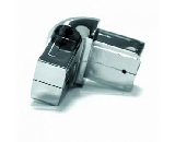 coltar pt oval 51mm