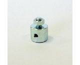 conector latura de jos