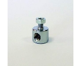 conector latura de sus