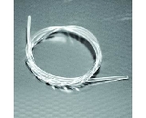 guta (cablu nylon)