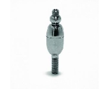 stopper 25mm