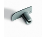 capac pt Poster Clamp Nou
