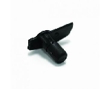 capac pt Poster Clamp